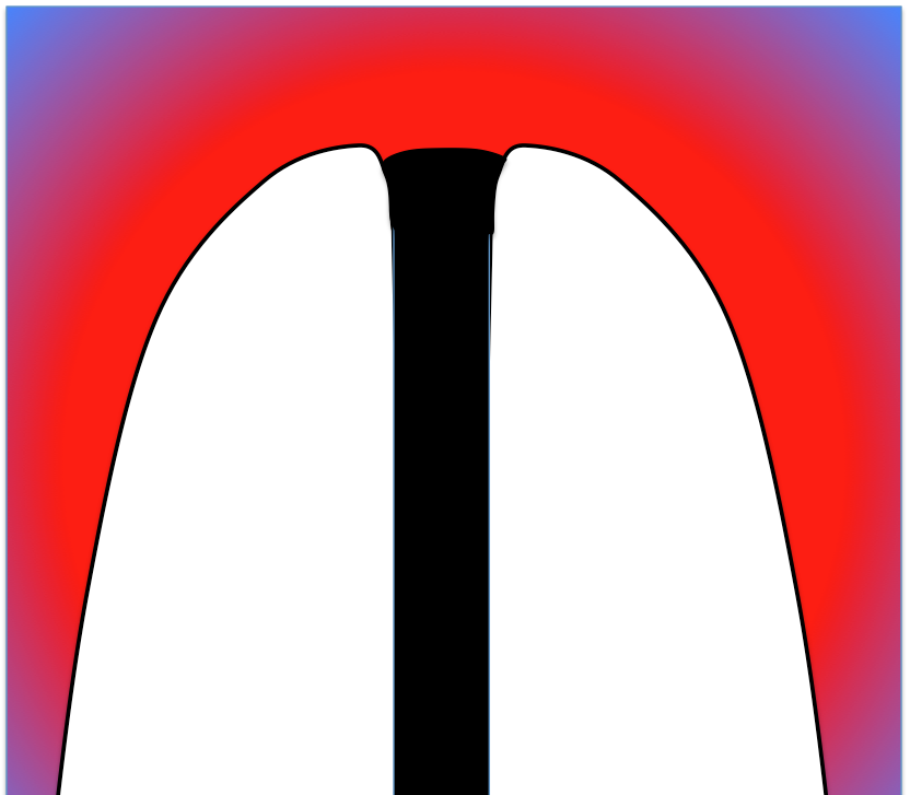 Pattern Formation And Growth Kinetics In Eutectic Systems | eutectic solidification max planck institut f 252 r Pattern Formation And Growth Kinetics In Eutectic Systems | eutectic solidification max planck institut f 252 r