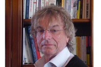 Prof. Didier Blavette