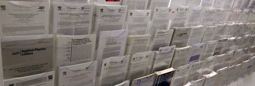 © Max-Planck-Institut für Eisenforschung GmbH © Max-Planck-Institut für Eisenforschung GmbH