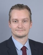 Dr.-Ing. Stefan Kleszczynski