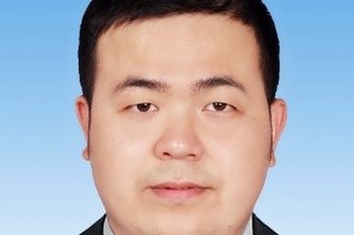 Prof. Kejiang Li