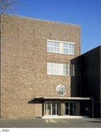 Max-Planck-Institut für Eisenforschung | Max-Planck-Institut für ...