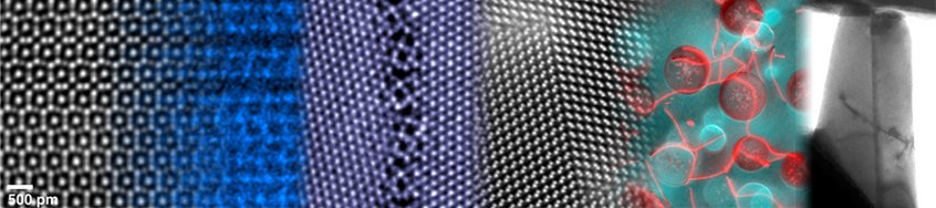 © Max-Planck-Institut für Eisenforschung GmbH © Max-Planck-Institut für Eisenforschung GmbH