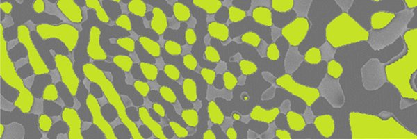 © Max-Planck-Institut für Eisenforschung GmbH © Max-Planck-Institut für Eisenforschung GmbH