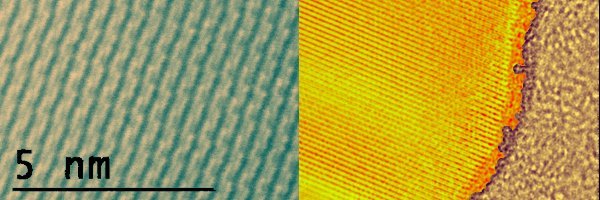 © Max-Planck-Institut für Eisenforschung GmbH