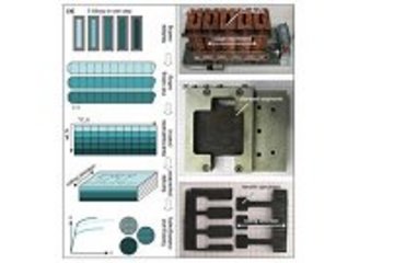 Rapid Alloy Prototyping