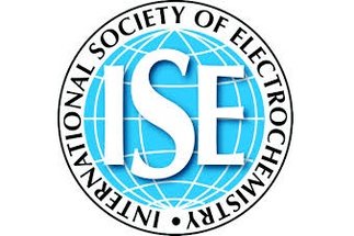 2012 ISE Prize for Applied Electrochemistry awarded to Karl Mayrhofer  -  24.07.12