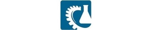 Two catalytic scientists awarded the DECHEMA Prize 2014: Karl Mayrhofer and Frank Hollmann Two catalytic scientists awarded the DECHEMA Prize 2014: Karl Mayrhofer and Frank Hollmann