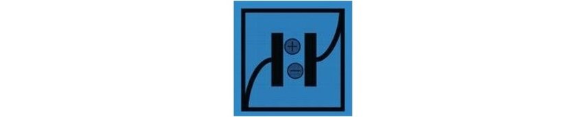 GDCh-Prize for Applied Electrochemistry awarded to Angel Topalov GDCh-Prize for Applied Electrochemistry awarded to Angel Topalov