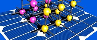 <div style="text-align: justify;"><span>The goal of this research group is to <em>understand the relationship between the chemical, electrical, and structural properties</em> for a series of interface-dominated solar cells (multicrystalline Si and thin-film solar cells).<br />This is achieved by performing correlative studies on specific regions using joint electron backscatter diffraction/transmission electron microsocpe, electron beam-induced current/cathodoluminescence, and atom probe tomography.</span></div>