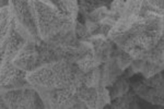 Silica-based nanotubes and their 3D assembly