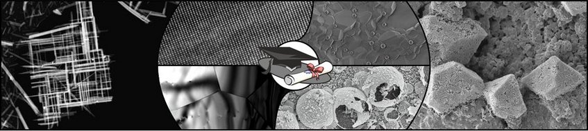 Copyright Max-Planck-Institut für Eisenforschung GmbH Copyright Max-Planck-Institut für Eisenforschung GmbH