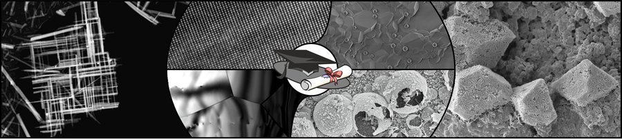 Copyright Max-Planck-Institut für Eisenforschung GmbH Copyright Max-Planck-Institut für Eisenforschung GmbH
