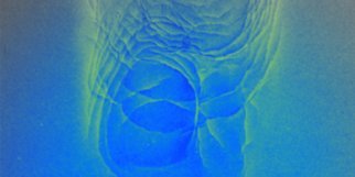 Corrosion and wear at the nanoscale