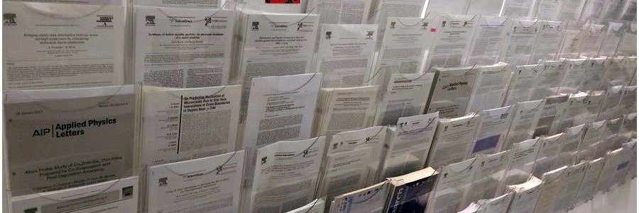 © Max-Planck-Institut für Eisenforschung GmbH © Max-Planck-Institut für Eisenforschung GmbH