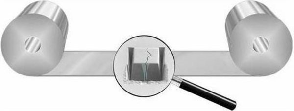 CD Laboratory for Diffusion and Segregation during Production of High Strength Steel (2008-2014) (closed) CD Laboratory for Diffusion and Segregation during Production of High Strength Steel (2008-2014) (closed)