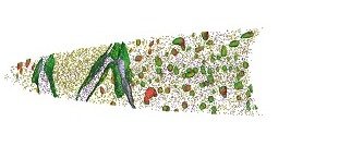 Materials at the Atomic Scale