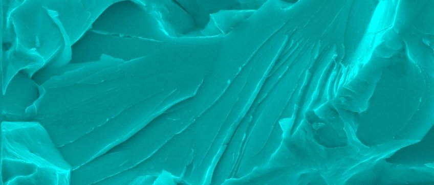 Copyright Max-Planck-Institut für Eisenforschung GmbH Copyright Max-Planck-Institut für Eisenforschung GmbH