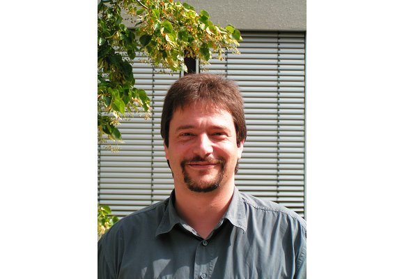 Copyright Max-Planck-Institut für Eisenforschung Gmbh Copyright Max-Planck-Institut für Eisenforschung Gmbh