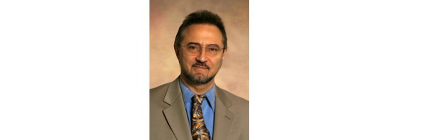 Copyright Prof. Valery I. Levitas Copyright Prof. Valery I. Levitas