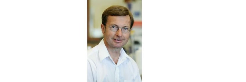 Copyright Prof. Matthias Militzer Copyright Prof. Matthias Militzer