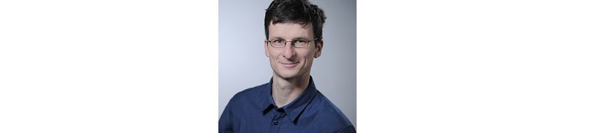 Ralf Hielscher - پژوهشگر profile picture
