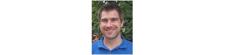 Copyright Dr. Christian Leinenbach Copyright Dr. Christian Leinenbach