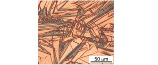 Hydrogen-assisted damage in austenite/martensite dual-phase steel