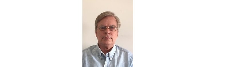 Copyright Prof. Paulo R. Rios Copyright Prof. Paulo R. Rios