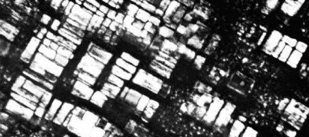 Alloy Design, Combinatorial Synthesis, and Microstructure– Property Relations for Low-Density Fe-Mn-Al-C Austenitic Steels