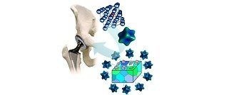 <strong>Theory-guided bottom-up design of <strong>β</strong>-titanium alloys as biomaterials based on first principles calculations: Theory and experiments</strong>