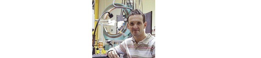 Copyright Prof. M. Alexis Deschamps Copyright Prof. M. Alexis Deschamps