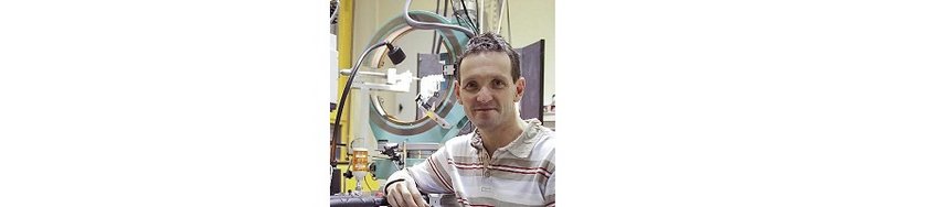 Copyright Prof. M. Alexis Deschamps Copyright Prof. M. Alexis Deschamps