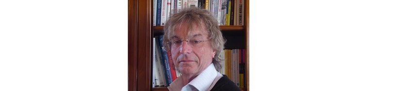 Copyright Prof. Didier Blavette Copyright Prof. Didier Blavette