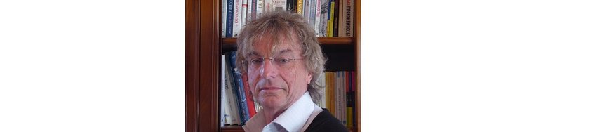 Copyright Prof. Didier Blavette Copyright Prof. Didier Blavette