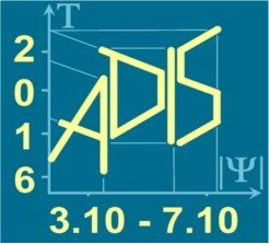 ADIS 2016