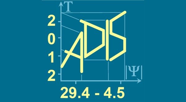 ADIS 2012Ab initio Description of Iron and Steel: Thermodynamics and Kinetics