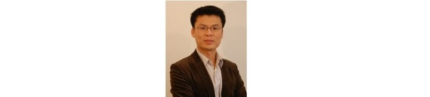 Copyright Dr. Mingxin Huang Copyright Dr. Mingxin Huang