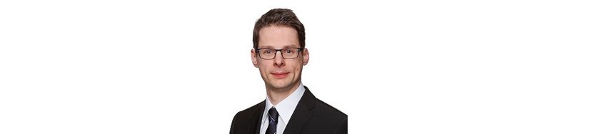 Copyright Dr. Matthias Kabel Copyright Dr. Matthias Kabel