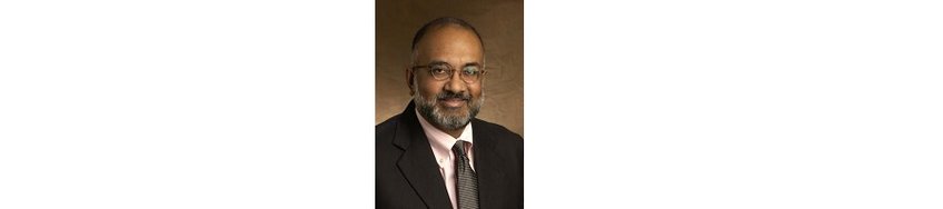 Copyright Prof. Easo P. George Copyright Prof. Easo P. George