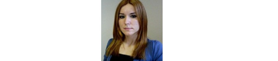 Copyright Blanka A. Szost Copyright Blanka A. Szost