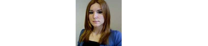 Copyright Blanka A. Szost Copyright Blanka A. Szost