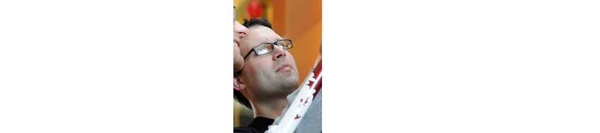 Copyright Ass. Prof. Chad W. Sinclair Copyright Ass. Prof. Chad W. Sinclair