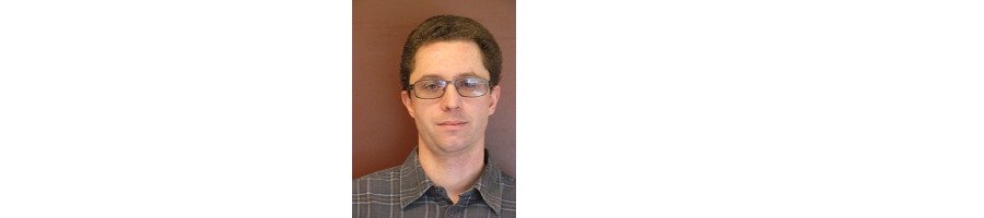 Copyright Dr. Sebastian Kölling Copyright Dr. Sebastian Kölling