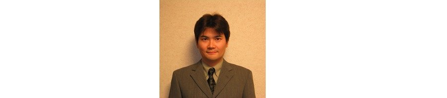 Copyright Dr. Funakawa