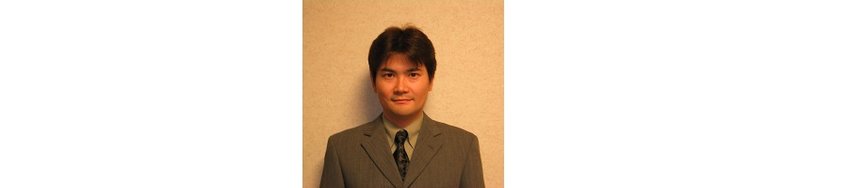 Copyright Dr. Funakawa Copyright Dr. Funakawa