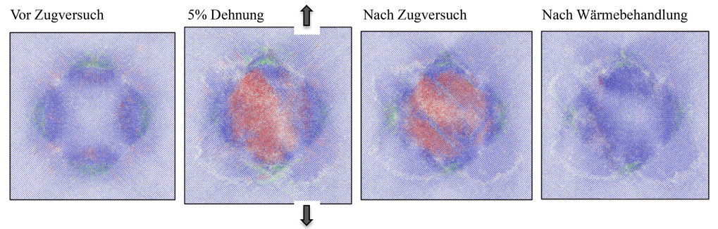 03: Selbstheilung zum Schutz metallischer Werkstoffe 