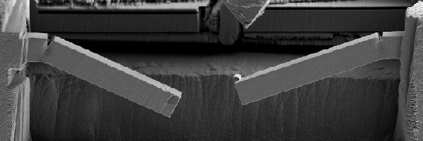 Hands-on exercises Hands-on exercises