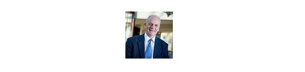 Prof. Brian Cantor: Biography Prof. Brian Cantor: Biography