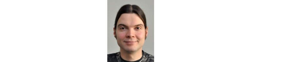 Variational Image Processing for Electron Microscopy